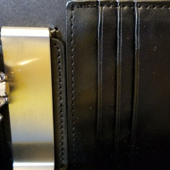 Men's Watch Gift Set - Picture 4 of 4